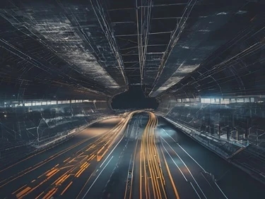 image of Infrastructure Monitoring