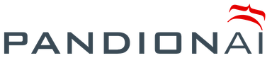 logo of company