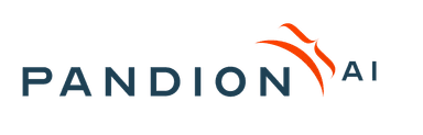 company logo of pandion ai
