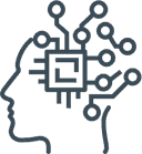image of Advanced AI Algorithms