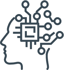 image of Advanced AI Algorithms