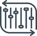 image of Customizable Analysis