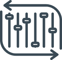 image of Customizable Analysis