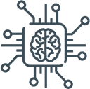image of Holistic System Design