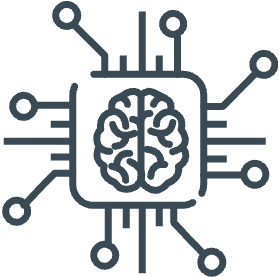 image of Holistic System Design
