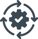 image of Efficient Information Flow