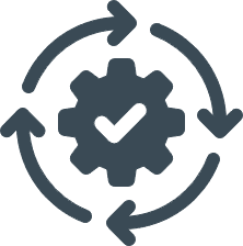 image of Efficient Information Flow