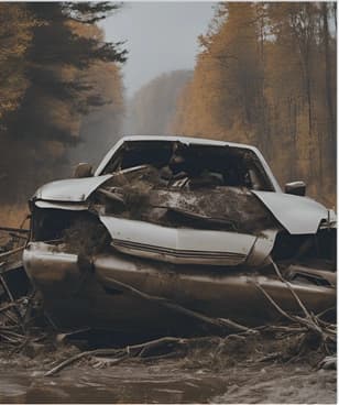 image of Insurance and Risk Assessment